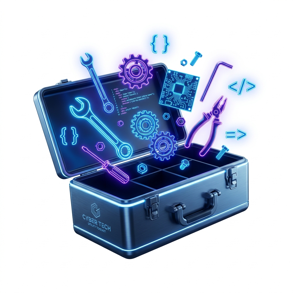 Free Tools
