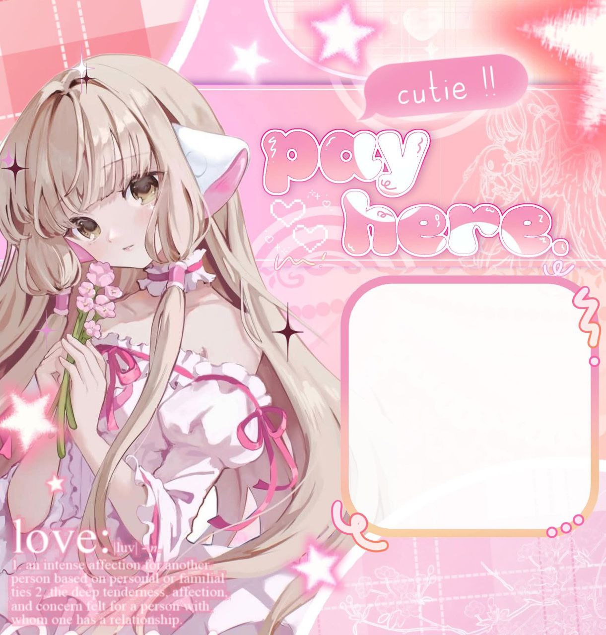 pink1