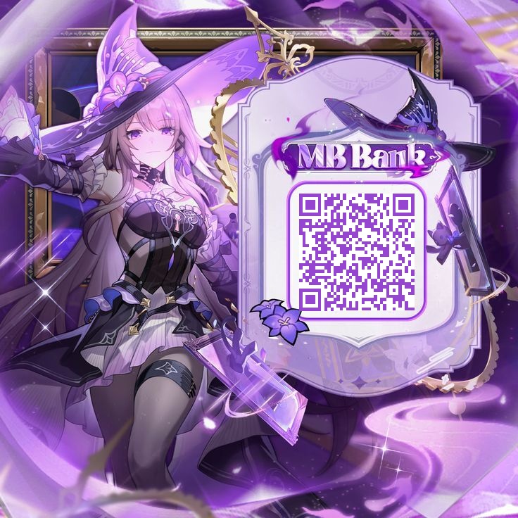 purple1